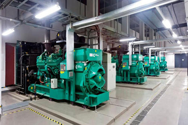 名山发电机出租 名山发电机出租