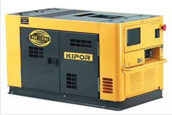 名山发电机出租 名山发电机出租