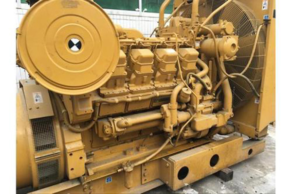 名山发电机出租 名山发电机出租